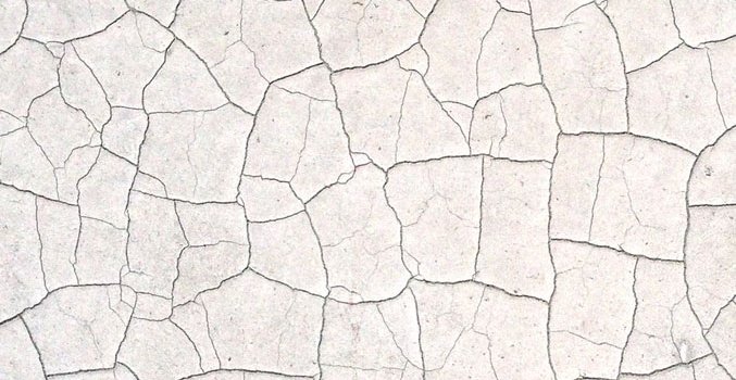 677x1325 21 Awesome Textures Backgrounds For iPhone Xs Wallpaper - Textures for  backgrounds, Beautiful Texture Photos,Textures wallpapers,subtle wallpaper,  Backgrounds-textures #iphone #wallpaper - Idea Wallpapers , iPhone  Wallpapers,Color Schemes