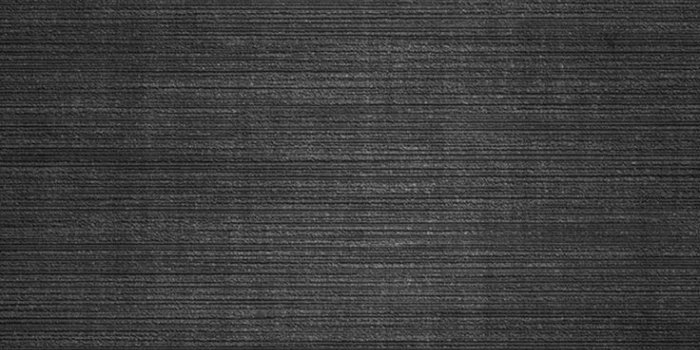 736x1309 Gray Linen Dark Texture iPhone 6 Wallpaper | Black textured wallpaper, Gray  texture background, Textured wallpaper