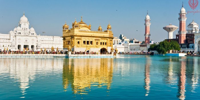 1920x1080 India Wallpapers 4k - 1920x1080 Wallpaper - teahub.io