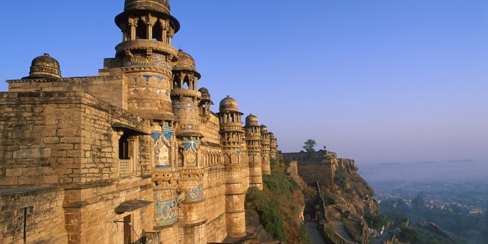 1600x1000 Indian Wallpaper - HD Wallpapers