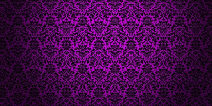 1200x750 textures-backgrounds-wallpapers-creative-patterns-texture-albums – music is  art