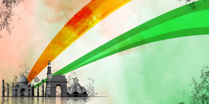 1280x800 India wallpaper | 1280x800 | #53398