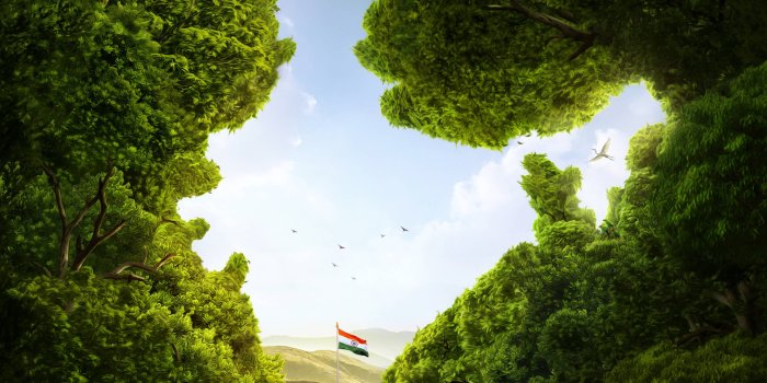 3000x1875 India Wallpapers | HD Wallpapers
