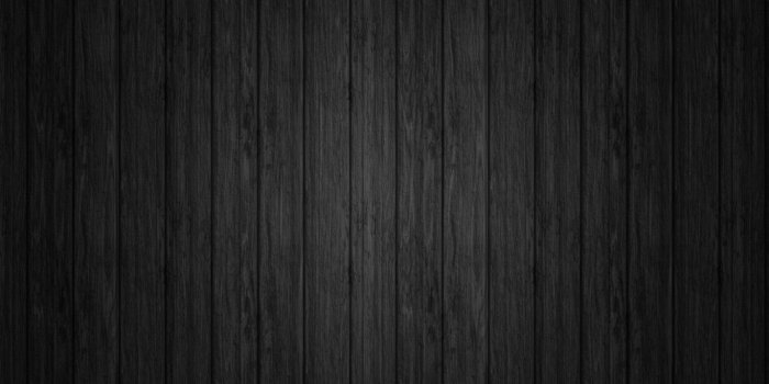 1366x768 1600x1200 Textures Wallpapers, Desktop Backgrounds HD Desktop Background