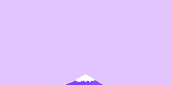 2160x3840 Firewatch Winter Wallpaper in 2021 | Winter wallpaper, Anime scenery  wallpaper, Iphone wallpaper winter