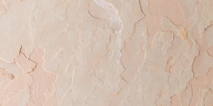 1000x1500 Textured Wallpapers: Free HD Download [500+ HQ] | Unsplash