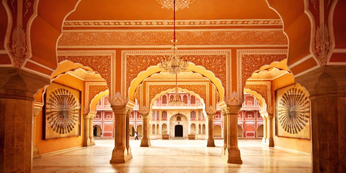 1920x1080 India wallpaper | 1920x1080 | #53397