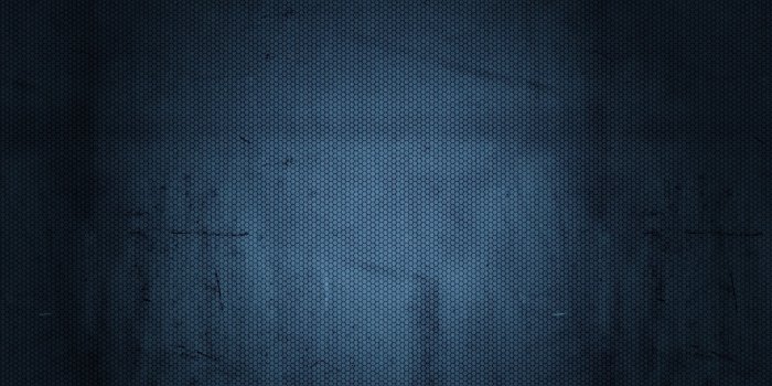 1920x1080 Download Wallpapers, Download 1920x1080 abstract blue dark textures  backgrounds 1920x1080 wallpaper Wallpaper –Free Wallpapers Download