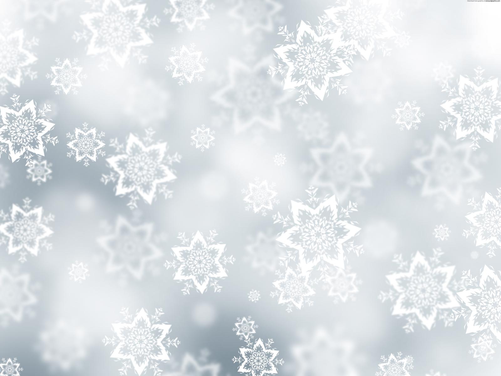 5000x3750 snow-wallpapers-snow-background-wallpaper-34659.jpg |