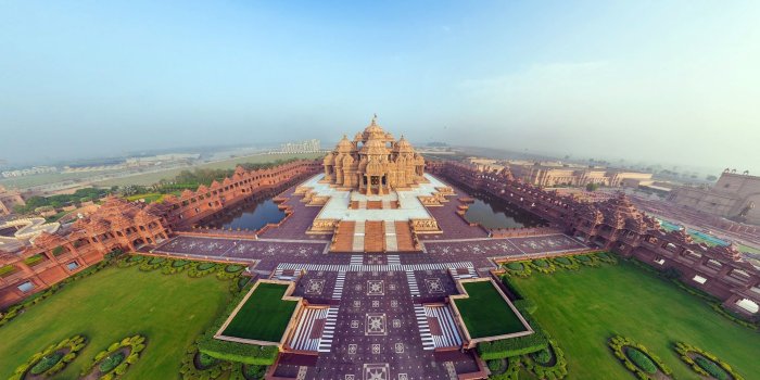 3840x2160 4K Ultra HD India Wallpapers HD, Desktop Backgrounds 3840x2160 Desktop  Background