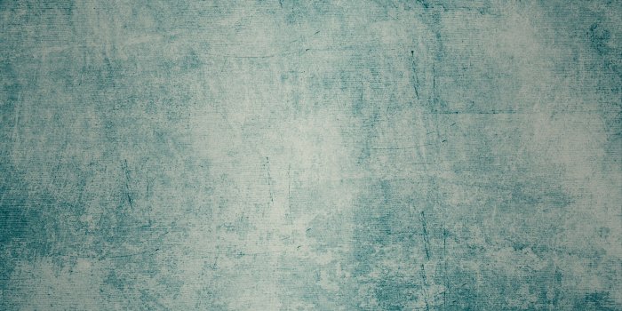 1920x1200 Ice Textures wallpapers | Ice Textures stock photos