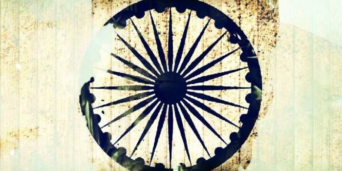 720x1280 Download India Wallpaper by LOOP_693 - c5 - Free on ZEDGE™ now. Browse  millions of popular ammo… | Indian army wallpapers, Indian flag wallpaper,  Indian flag images