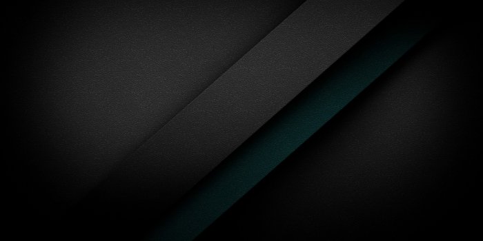 1920x1080 Textures. Desktop wallpaper. 1920x1080