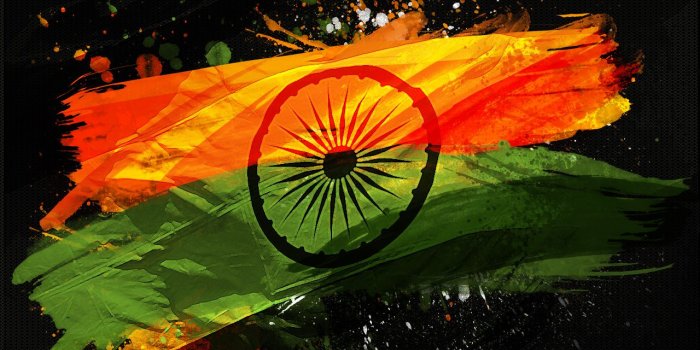 1280x942 I Love my India – Daily Backgrounds in HD