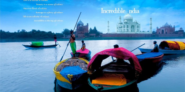 1600x1228 47+] Incredible India Wallpapers on WallpaperSafari