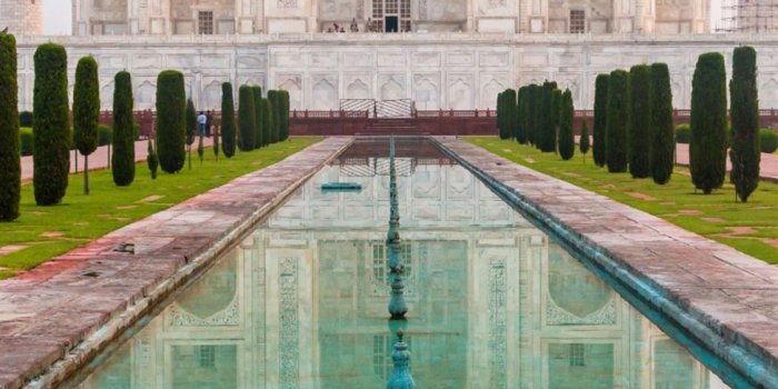 1125x2436 Best India iPhone X HD Wallpapers - iLikeWallpaper