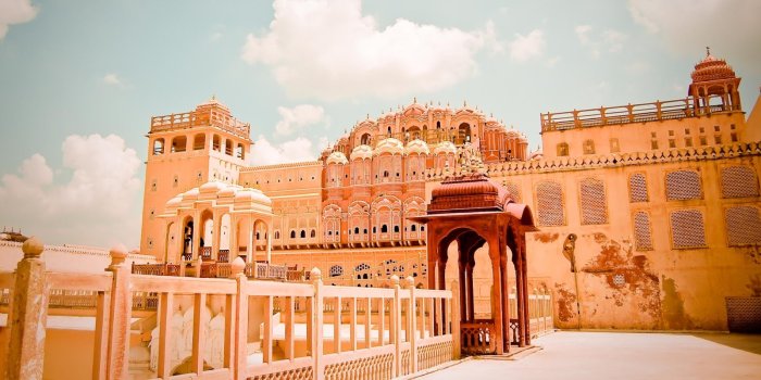 1600x900 Wallpaper on india - SF Wallpaper
