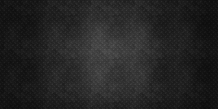 2560x1440 5604330 / 2560x1440 dark textures wallpaper free hd widescreen | Cool  wallpapers for me!