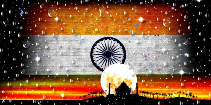 1520x819 India Wallpapers Desktop 3d Wallpaper Cave - Indian Army Hd Wallpaper For  Pc - 1520x819 - Download HD Wallpaper - WallpaperTip