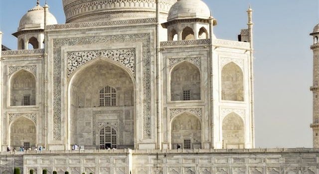 640x1385 Best India iPhone 11 HD Wallpapers - iLikeWallpaper