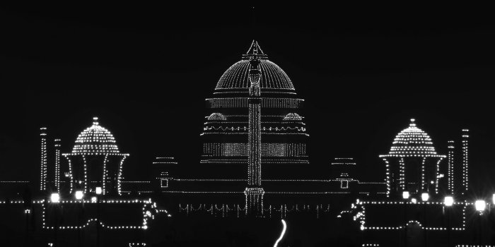 3840x2400 Rajpath India Ultra HD Desktop Background Wallpaper for 4K UHD TV :  Widescreen & UltraWide Desktop & Laptop