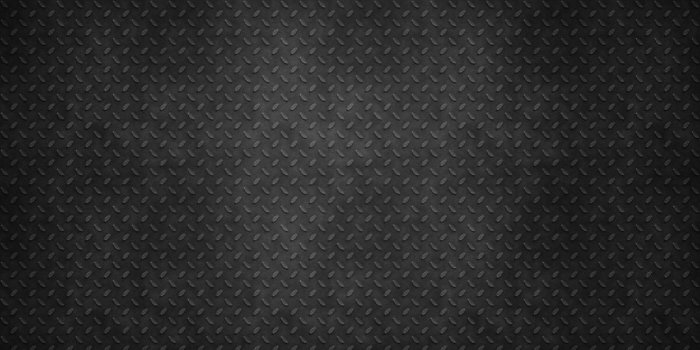 1244x700 Steel textures wallpaper | 1920x1080 | 319362 | WallpaperUP