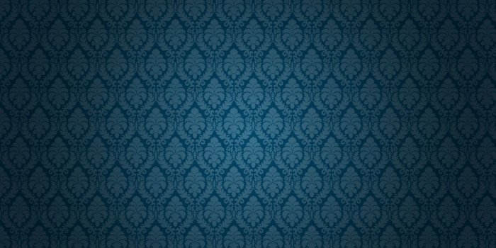 1680x1050 Download Wallpapers, Download 1680x1050 blue patterns textures backgrounds  Wallpaper –Free Wallpapers Download
