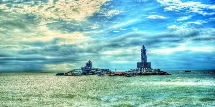 2560x1600 Incredible India MacBook Air Wallpaper Download | AllMacWallpaper