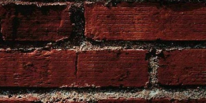 1080x1920 Textures HD Wallpapers for Moto G4 | Wallpapers.Pictures