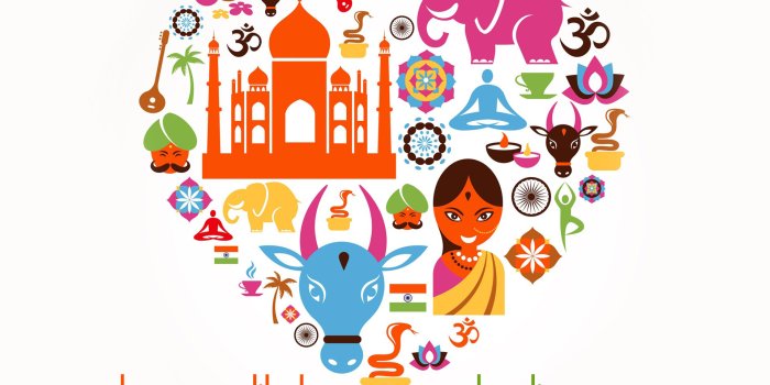 1920x1200 India Wallpaper - Tradition Culture And Identity - 1920x1200 Wallpaper -  teahub.io