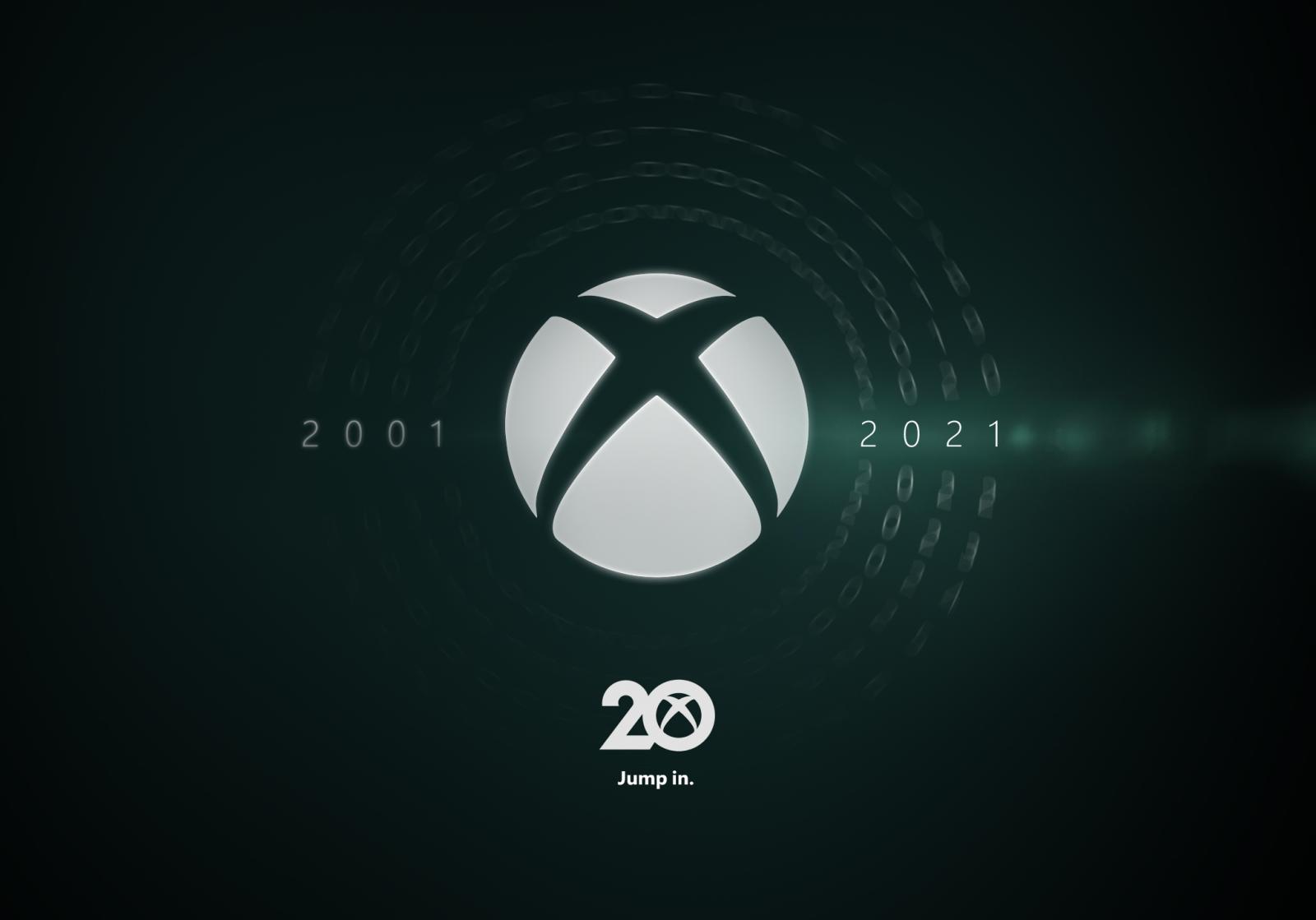 2058x1440 Xbox Wallpapers and Backgrounds | Xbox