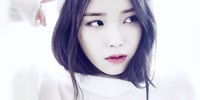 1080x1920 IU Wallpapers - Top Free IU Backgrounds - WallpaperAccess