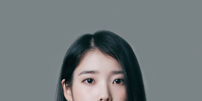 750x1334 IU Phone Wallpapers - Top Free IU Phone Backgrounds - WallpaperAccess