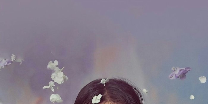 996x2047 IU Lilac Wallpapers