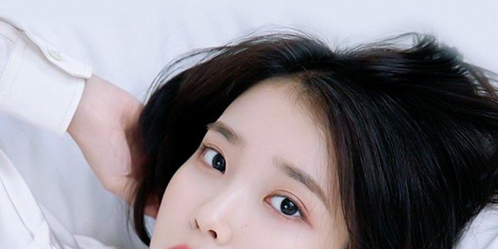 1080x1920 Iu HD iPhone X Wallpapers
