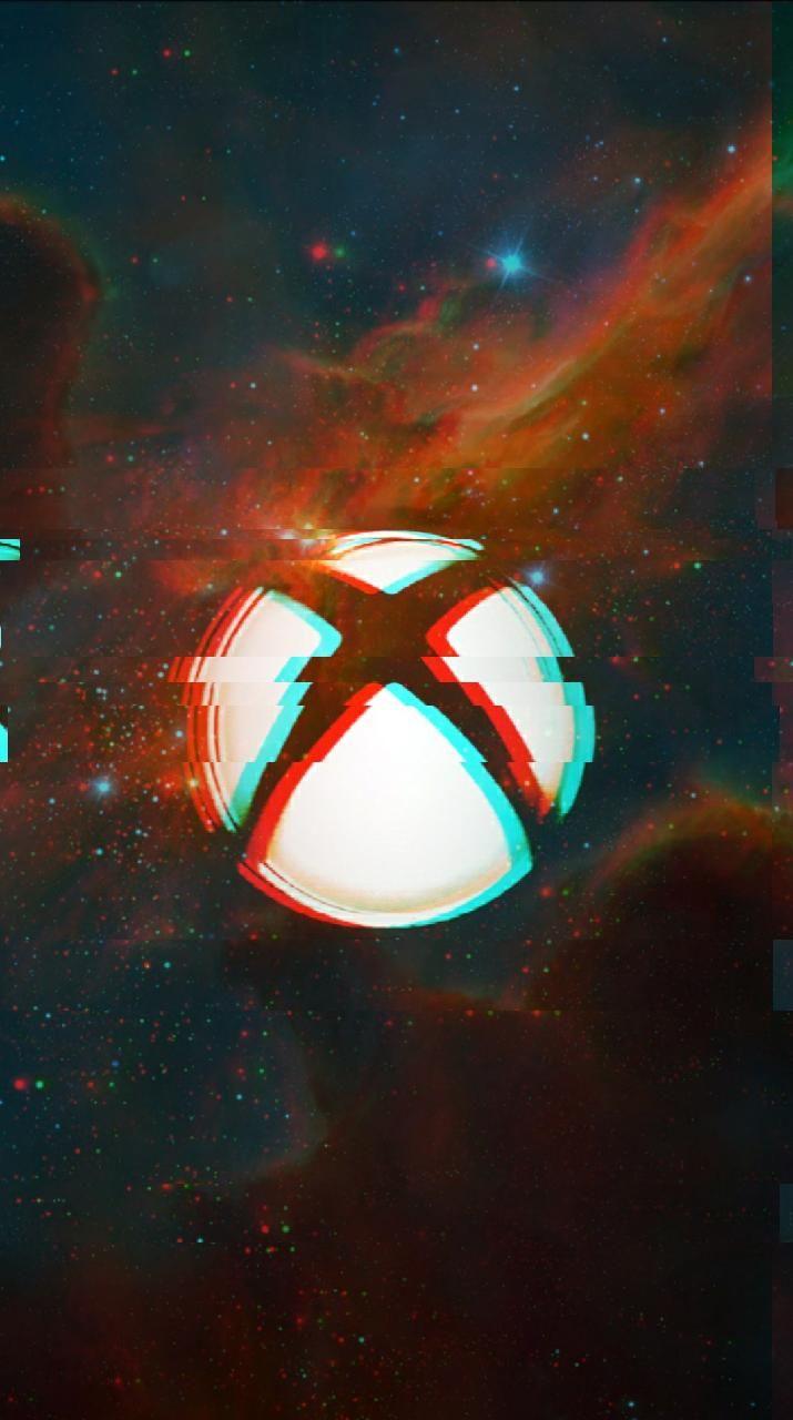 715x1280 Aesthetic Xbox Wallpapers