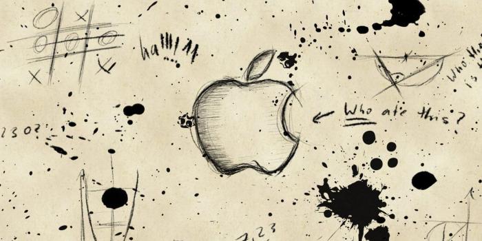 1600x1200 Cool School Wallpapers - Top Free Cool School Backgrounds - WallpaperAccess