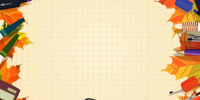 3500x3500 School Wallpapers