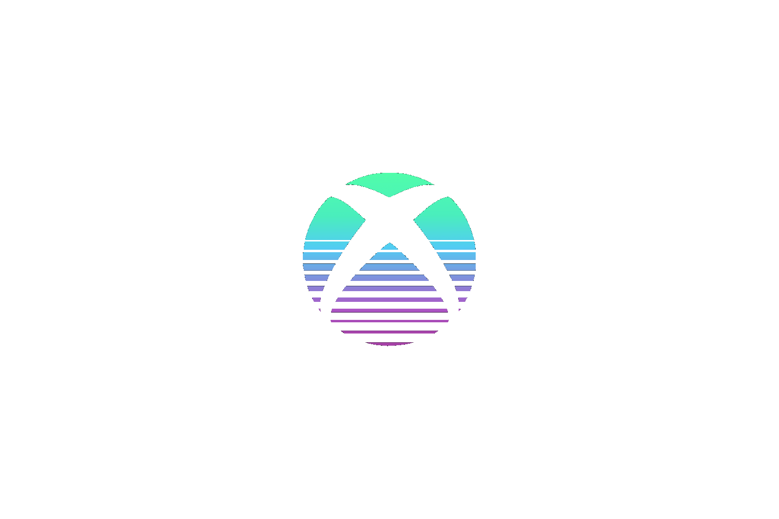 4500x3000 Xbox Gear 2020 by Michael Gillett | Wallpapers | WallpaperHub