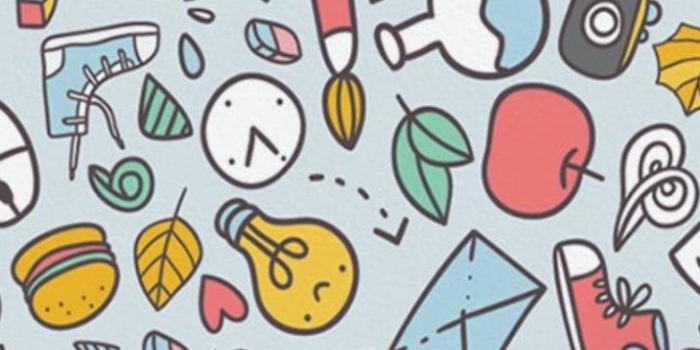 715x1271 School Wallpaper - Wallpaper Sun