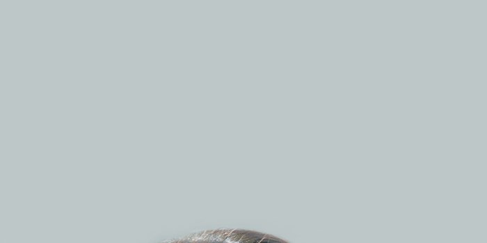 800x1645 IU Wallpapers & LockScreen