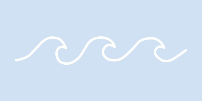 1242x2688 Pin on Nad