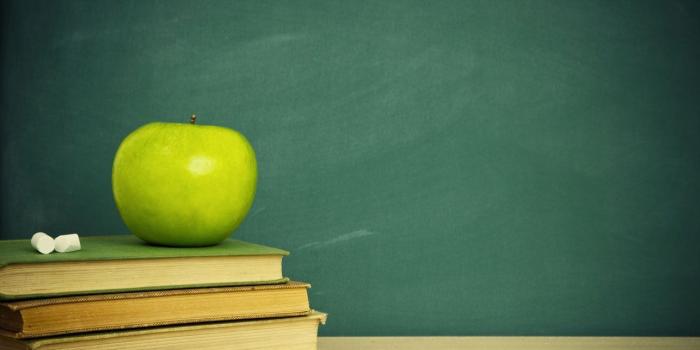 1286x822 Back To School Wallpaper 1920×1200 Back To School Wallpapers For Desktop  (31 Wallpapers) | Adorable W… | Kids going to school, School quiz, Back to school  wallpaper