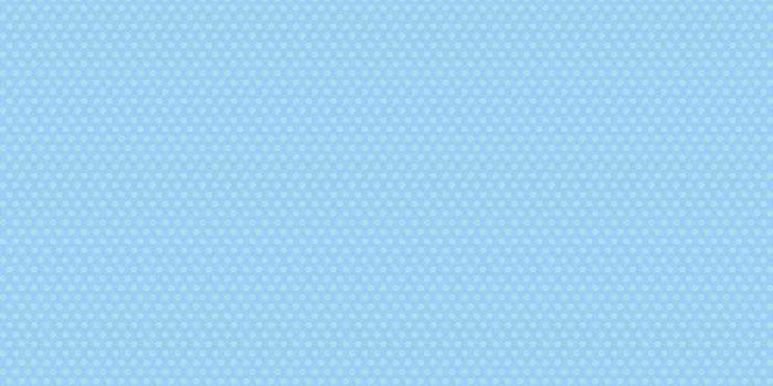 744x1392 Baby Blue Wallpaper - iXpap