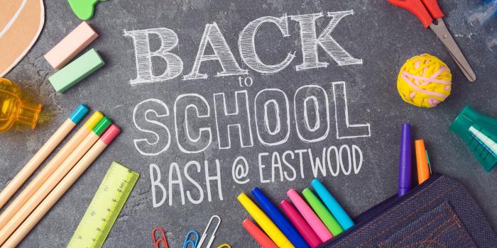 1920x1080 25 Back to School Wallpapers - Wallpaperboat