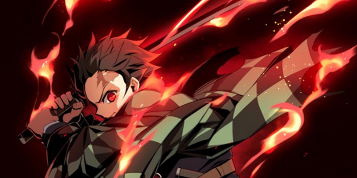 2160x3840 Demon Slayer Tanjiro Wallpapers - Top Free Demon Slayer Tanjiro Backgrounds  - WallpaperAccess