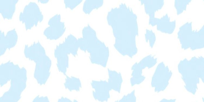 750x1333 blue cheetah | Phone wallpaper images, Baby blue wallpaper, Iphone wallpaper  pattern