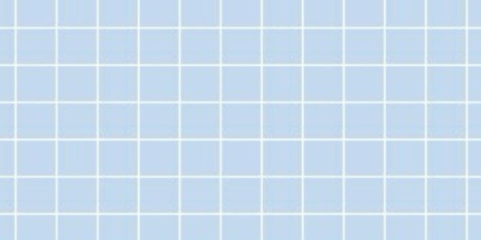 738x1310 Blue Grid Wallpapers - Top Free Blue Grid Backgrounds - WallpaperAccess
