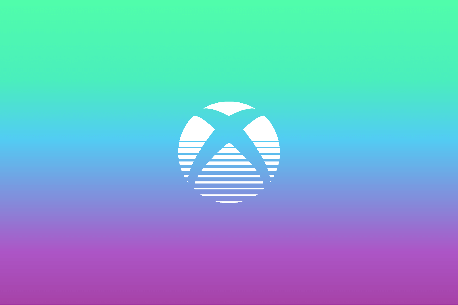 4500x3000 Xbox Gear 2020 Inverse by Michael Gillett | Wallpapers | WallpaperHub