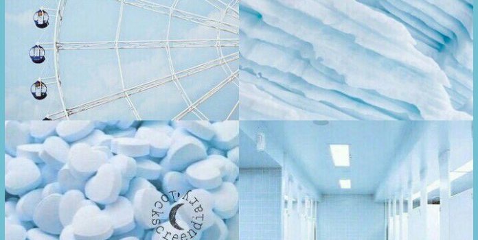 696x1239 Blue Wallpaper IPhone Baby Blue Wallpaper, Blue Wallpaper Iphone -  Aesthetic Pastel Blue Baby Blue Wallpaper | Neat